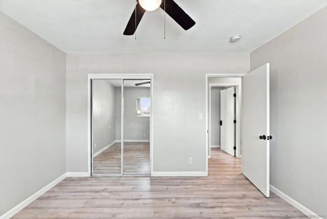 744 Begonia St, Escondido, CA 92027