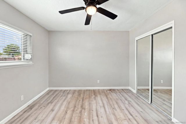 744 Begonia St, Escondido, CA 92027