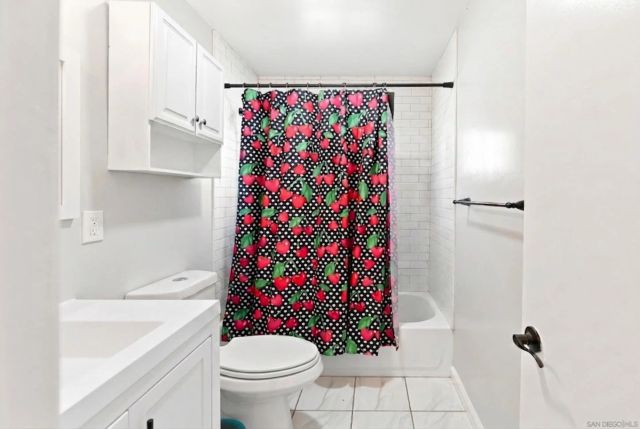 744 Begonia St, Escondido, CA 92027