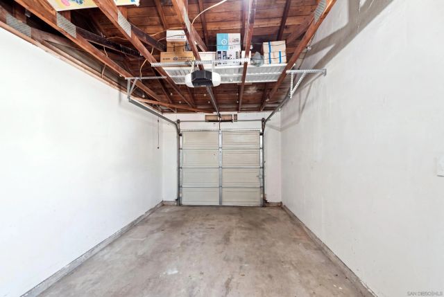 744 Begonia St, Escondido, CA 92027