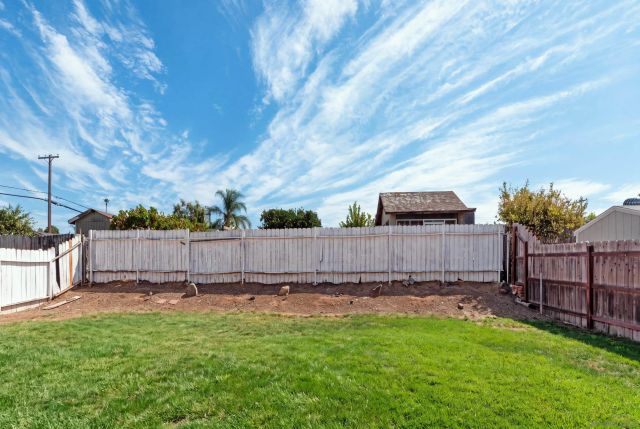 744 Begonia St, Escondido, CA 92027