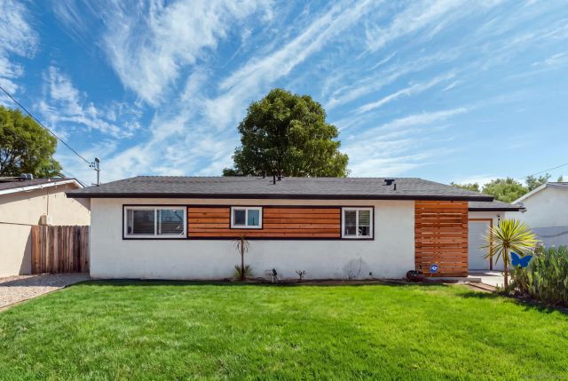 744 Begonia St, Escondido, CA 92027