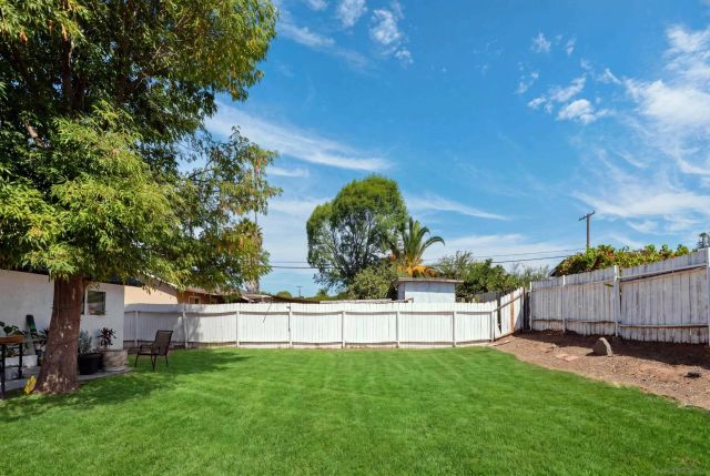 744 Begonia St, Escondido, CA 92027