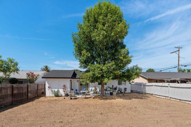 744 Begonia St, Escondido, CA 92027