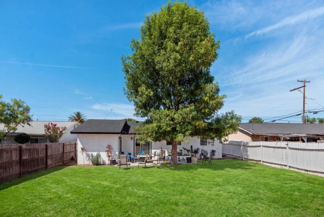 744 Begonia St, Escondido, CA 92027