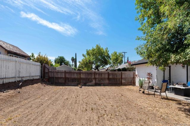 744 Begonia St, Escondido, CA 92027