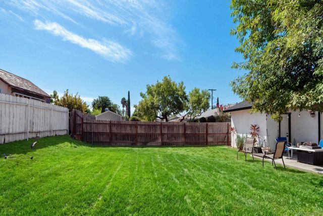 744 Begonia St, Escondido, CA 92027