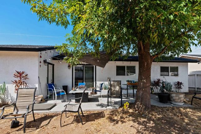 744 Begonia St, Escondido, CA 92027