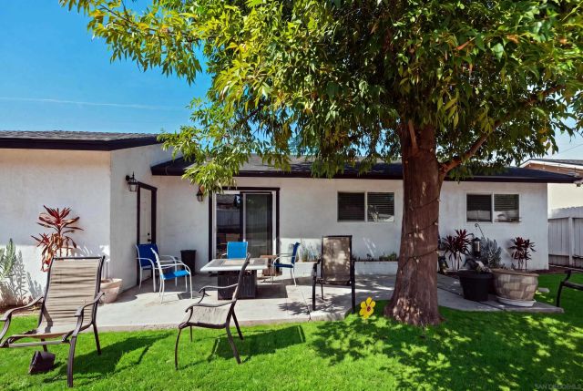 744 Begonia St, Escondido, CA 92027