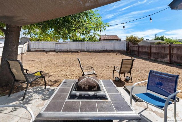 744 Begonia St, Escondido, CA 92027