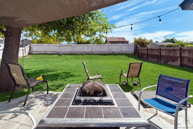 744 Begonia St, Escondido, CA 92027