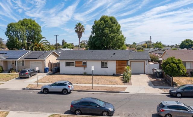 744 Begonia St, Escondido, CA 92027