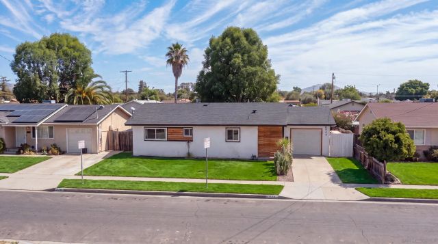 744 Begonia St, Escondido, CA 92027