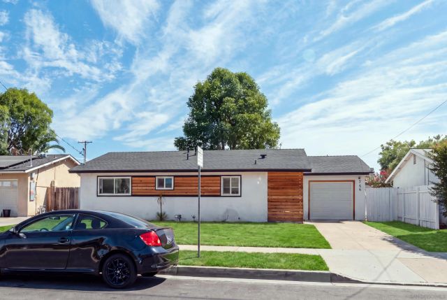 744 Begonia St, Escondido, CA 92027