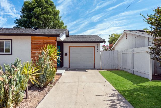 744 Begonia St, Escondido, CA 92027