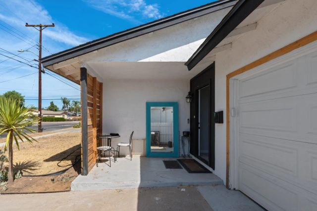 744 Begonia St, Escondido, CA 92027