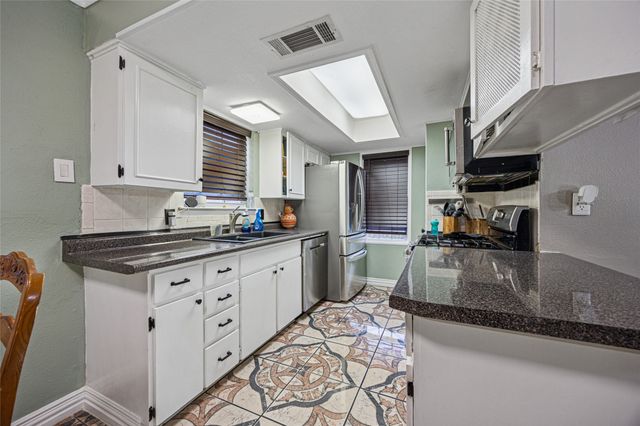 4138 Victoria Street, Irving, TX 75062
