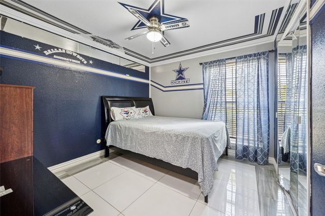 4138 Victoria Street, Irving, TX 75062