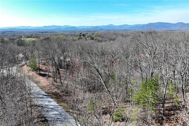 Lot 21 Long Mountain Trail, Cleveland, GA 30528