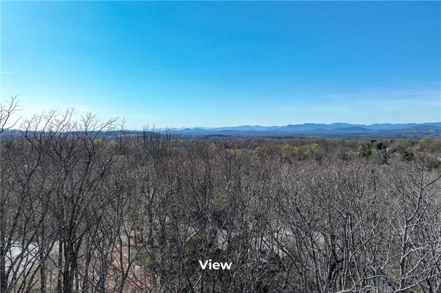 Lot 21 Long Mountain Trail, Cleveland, GA 30528