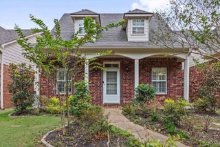1262 S COLLIERVILLE-ARLINGTON RD, Collierville, TN 38017
