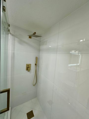 950 Lavers Circle F405, Delray Beach, FL 33444