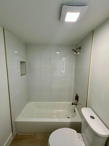 950 Lavers Circle F405, Delray Beach, FL 33444