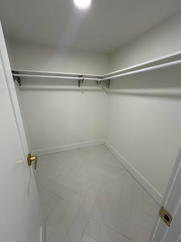 950 Lavers Circle F405, Delray Beach, FL 33444