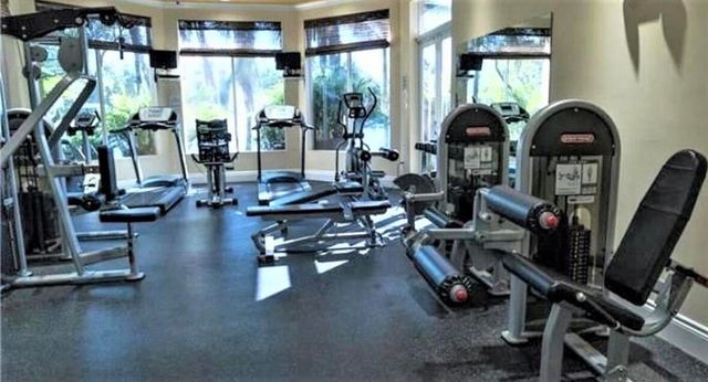 950 Lavers Circle F405, Delray Beach, FL 33444