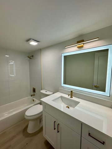 950 Lavers Circle F405, Delray Beach, FL 33444