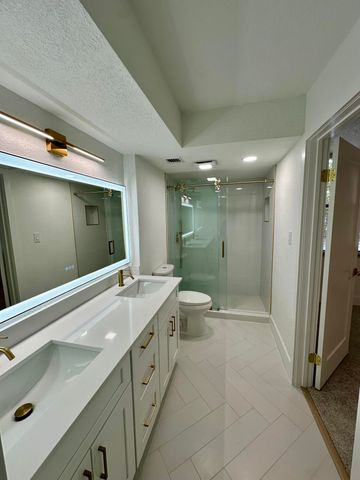 950 Lavers Circle F405, Delray Beach, FL 33444