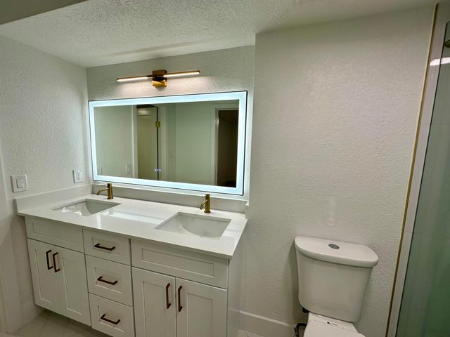 950 Lavers Circle F405, Delray Beach, FL 33444