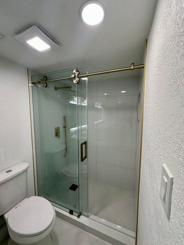 950 Lavers Circle F405, Delray Beach, FL 33444