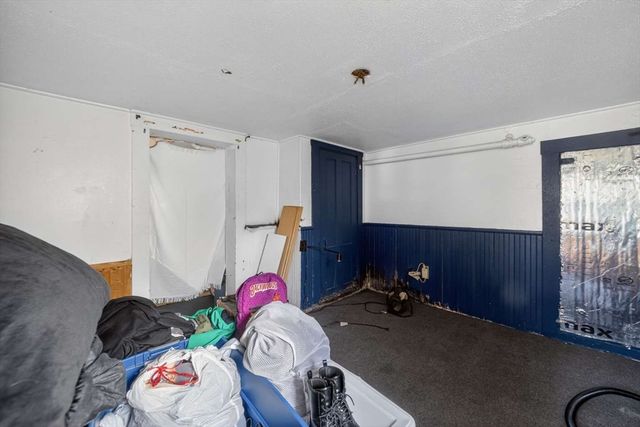 98 Linwood St., Lynn, MA 01905