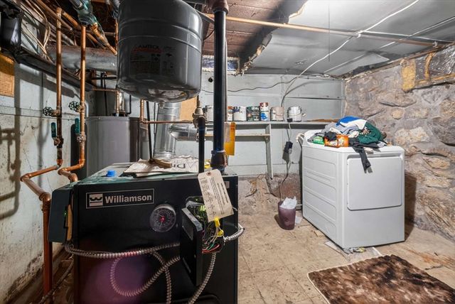 98 Linwood St., Lynn, MA 01905