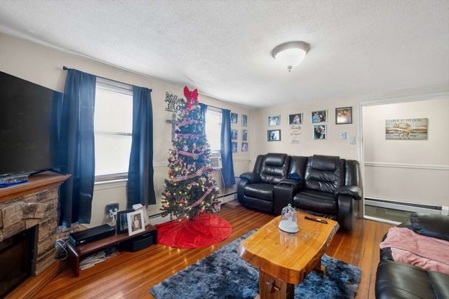 98 Linwood St., Lynn, MA 01905