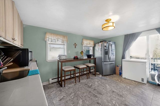 98 Linwood St., Lynn, MA 01905