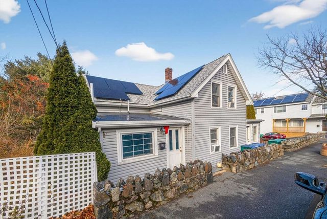 98 Linwood St., Lynn, MA 01905