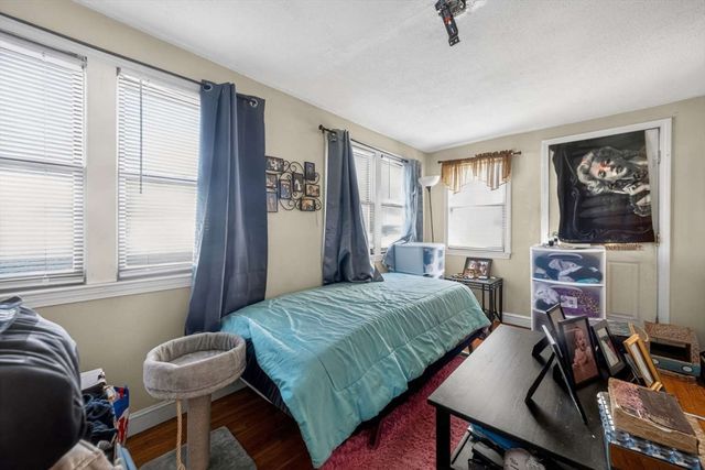 98 Linwood St., Lynn, MA 01905