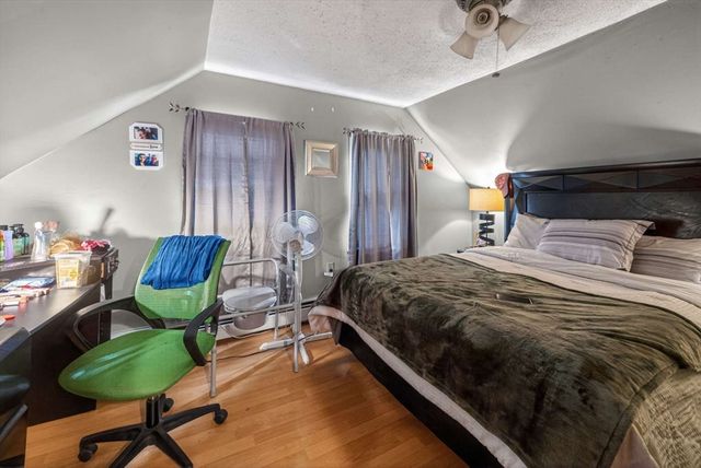 98 Linwood St., Lynn, MA 01905