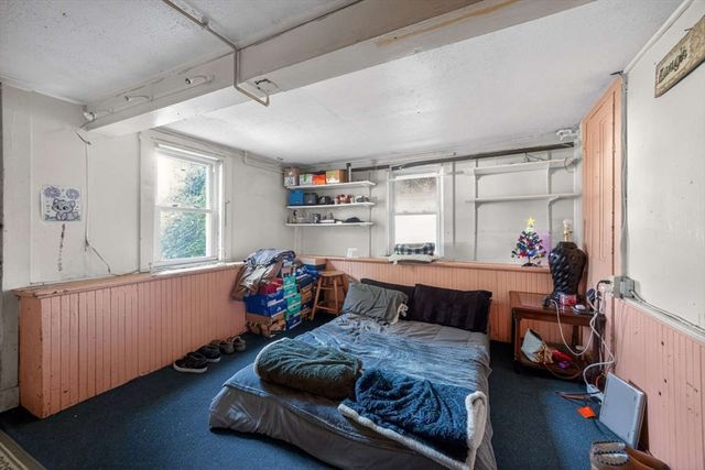 98 Linwood St., Lynn, MA 01905