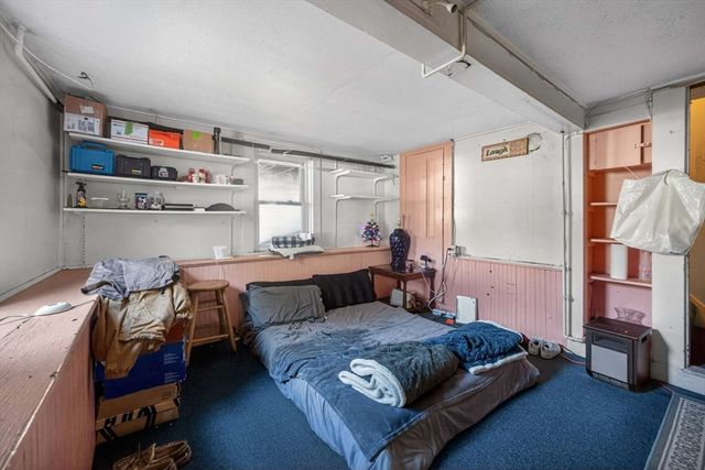 98 Linwood St., Lynn, MA 01905