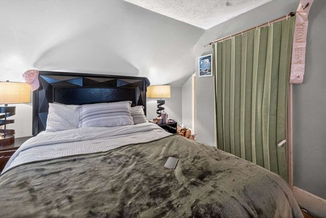 98 Linwood St., Lynn, MA 01905