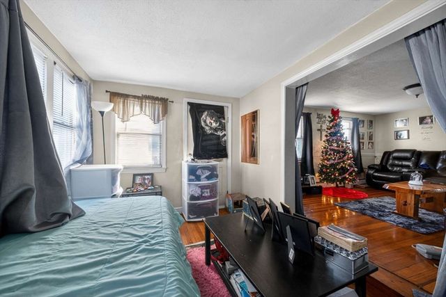 98 Linwood St., Lynn, MA 01905