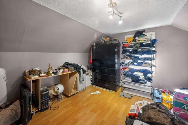 98 Linwood St., Lynn, MA 01905