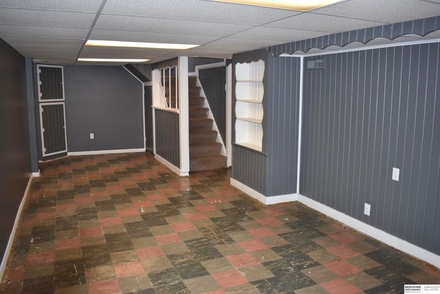 1512 E 4th Street, Fremont, NE 68025