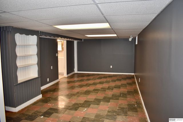 1512 E 4th Street, Fremont, NE 68025