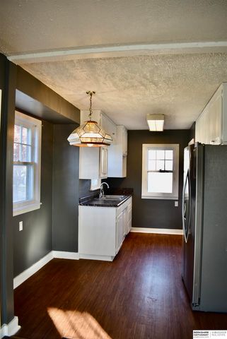 1512 E 4th Street, Fremont, NE 68025