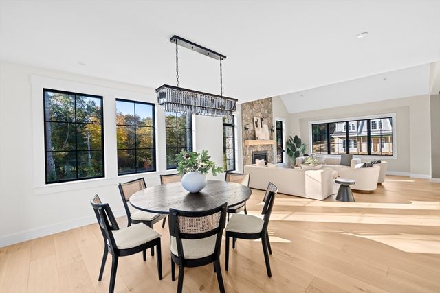 10 Hawthorn, Duxbury, MA 02332