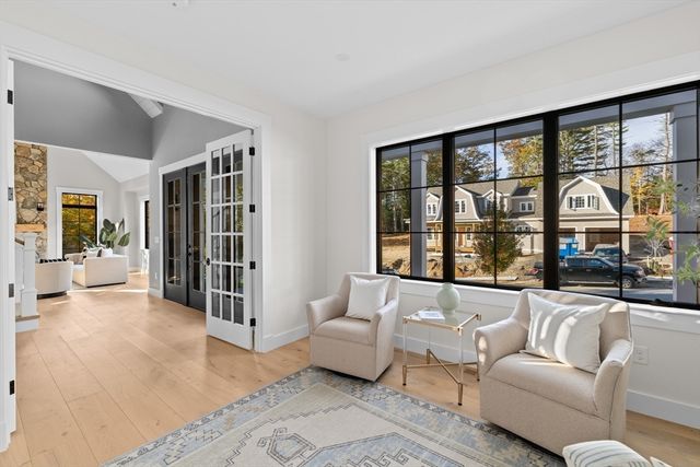 10 Hawthorn, Duxbury, MA 02332